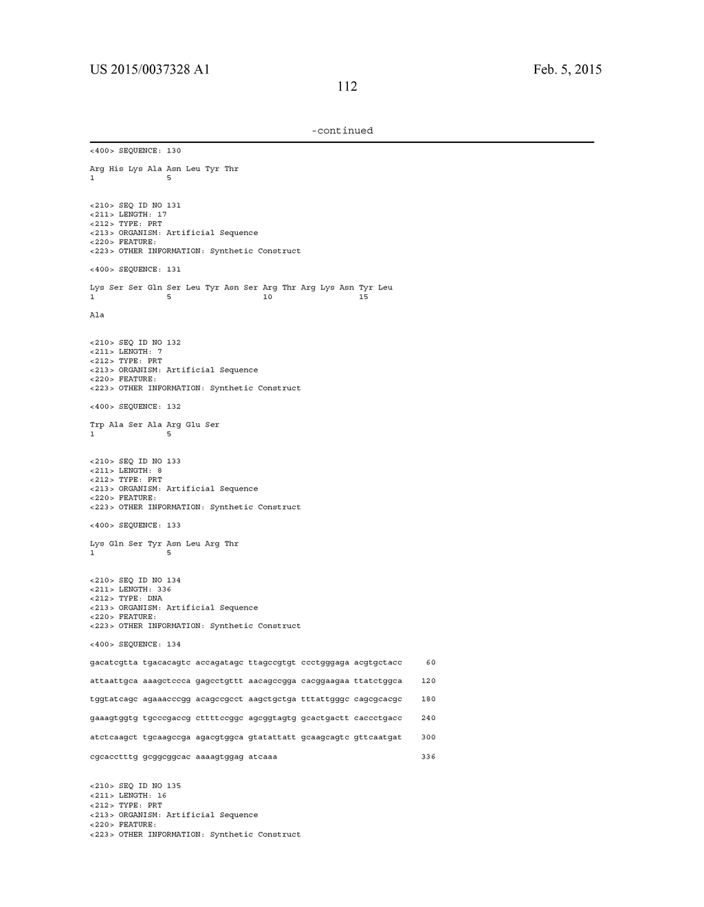 ANTI-CXCR4 ANTIBODIES AND ANTIBODY-DRUG CONJUGATES - diagram, schematic, and image 129