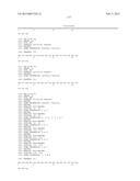 ANTI-CXCR4 ANTIBODIES AND ANTIBODY-DRUG CONJUGATES diagram and image