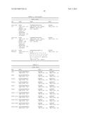 ANTI-CXCR4 ANTIBODIES AND ANTIBODY-DRUG CONJUGATES diagram and image