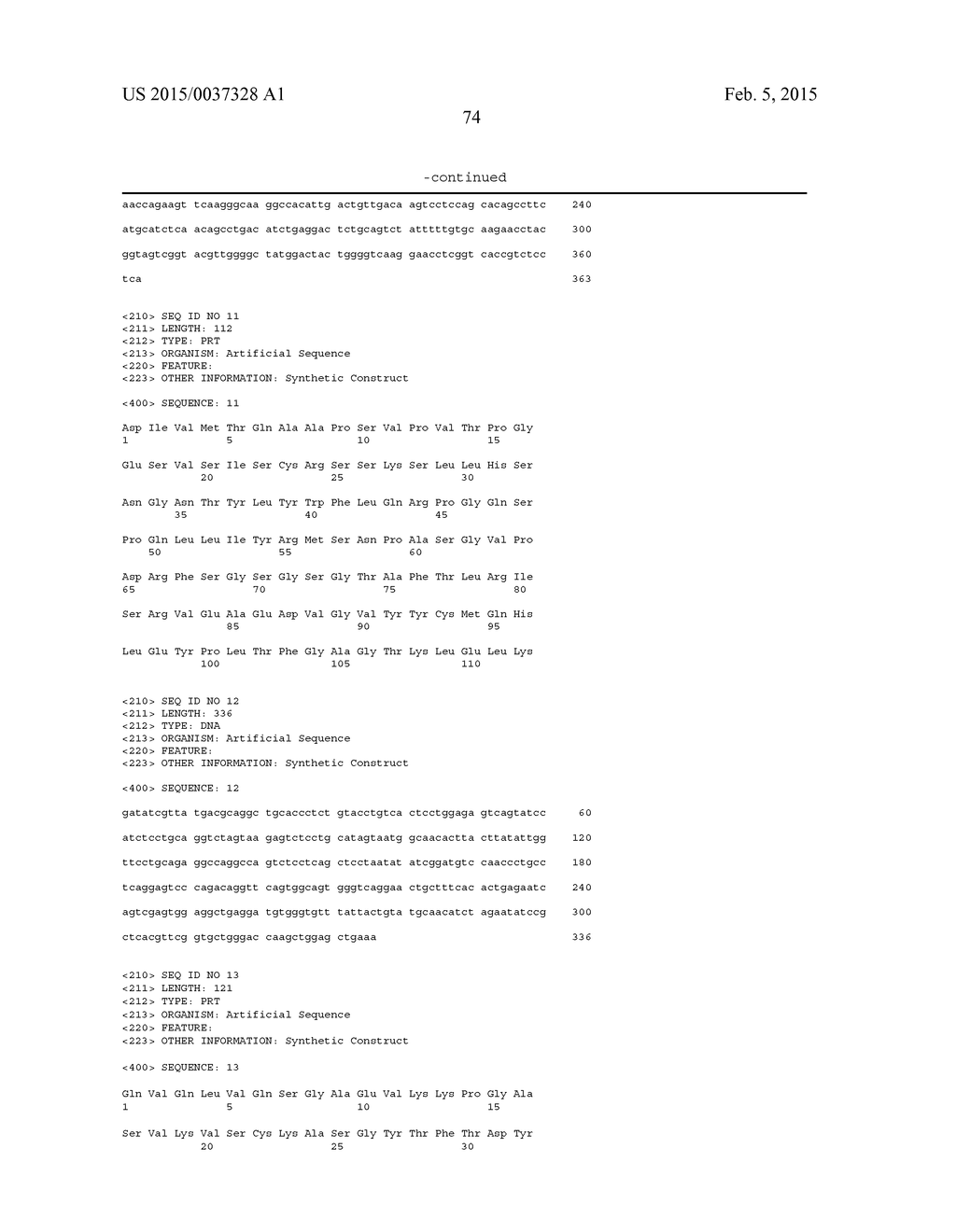 ANTI-CXCR4 ANTIBODIES AND ANTIBODY-DRUG CONJUGATES - diagram, schematic, and image 91