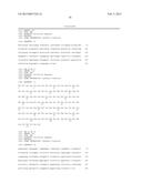 ANTI-CXCR4 ANTIBODIES AND ANTIBODY-DRUG CONJUGATES diagram and image