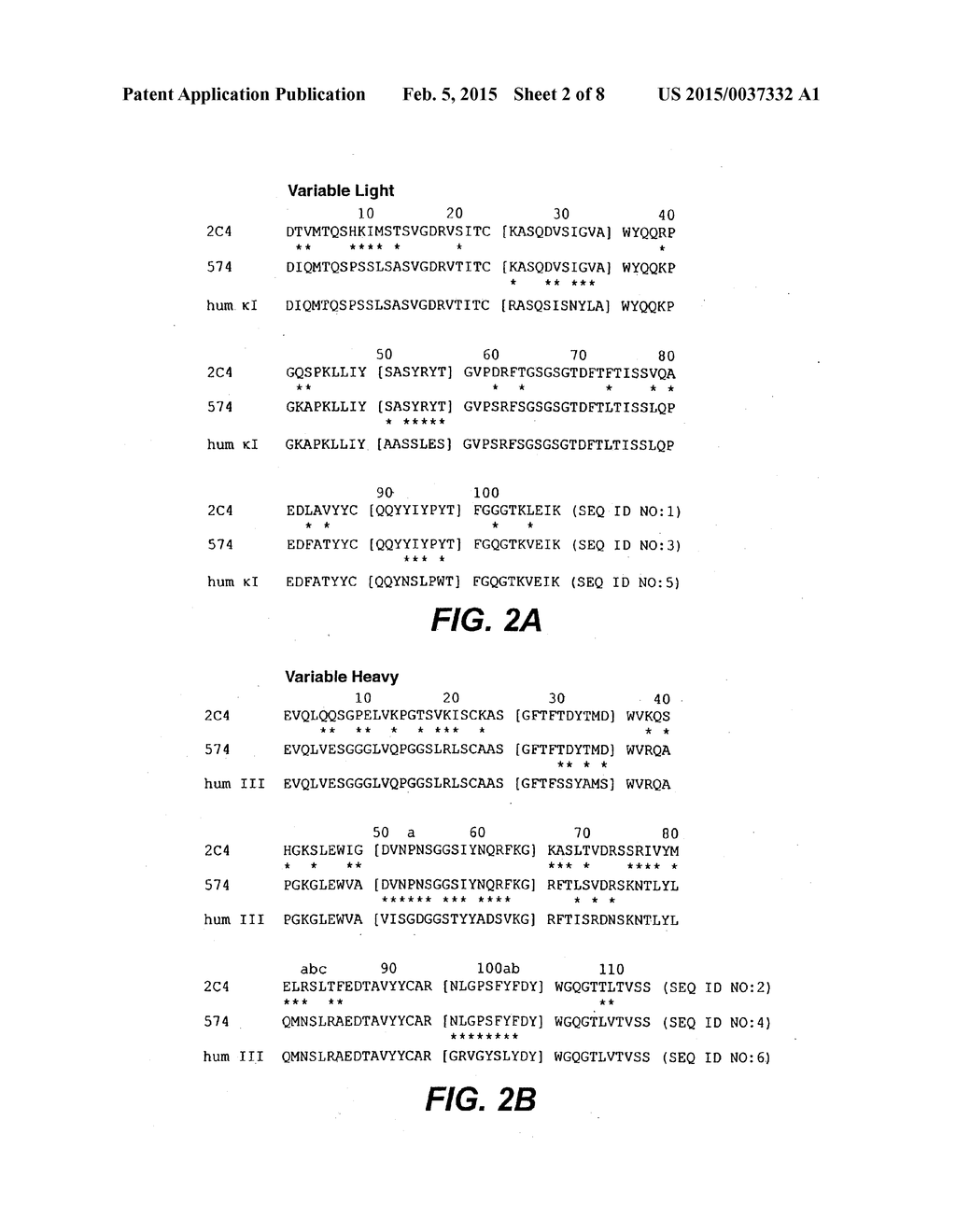 TREATMENT OF METASTIC BREAST CANCER - diagram, schematic, and image 03