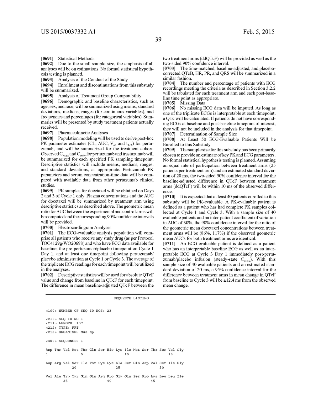 TREATMENT OF METASTIC BREAST CANCER - diagram, schematic, and image 48