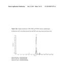 THERAPEUTIC USE OF P75NTR NEUROTROPHIN BINDING PROTEIN diagram and image