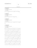 THERAPEUTIC USE OF P75NTR NEUROTROPHIN BINDING PROTEIN diagram and image