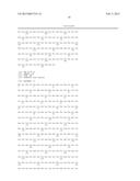 THERAPEUTIC USE OF P75NTR NEUROTROPHIN BINDING PROTEIN diagram and image