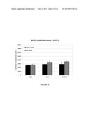 NOVEL ANTIGEN BINDING PROTEIN AND ITS USE AS ADDRESSING PRODUCT FOR THE     TREATMENT OF CANCER diagram and image