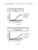 NOVEL ANTIGEN BINDING PROTEIN AND ITS USE AS ADDRESSING PRODUCT FOR THE     TREATMENT OF CANCER diagram and image