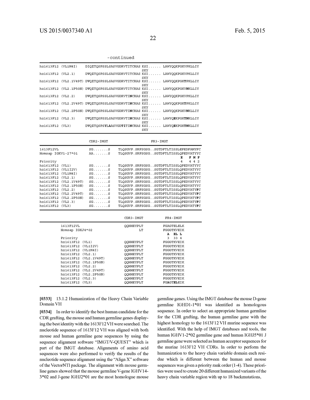 NOVEL ANTIGEN BINDING PROTEIN AND ITS USE AS ADDRESSING PRODUCT FOR THE     TREATMENT OF CANCER - diagram, schematic, and image 37