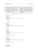 NOVEL ANTIGEN BINDING PROTEIN AND ITS USE AS ADDRESSING PRODUCT FOR THE     TREATMENT OF CANCER diagram and image