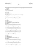 NOVEL ANTIGEN BINDING PROTEIN AND ITS USE AS ADDRESSING PRODUCT FOR THE     TREATMENT OF CANCER diagram and image