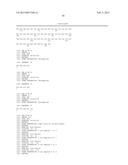 NOVEL ANTIGEN BINDING PROTEIN AND ITS USE AS ADDRESSING PRODUCT FOR THE     TREATMENT OF CANCER diagram and image