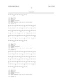 NOVEL ANTIGEN BINDING PROTEIN AND ITS USE AS ADDRESSING PRODUCT FOR THE     TREATMENT OF CANCER diagram and image