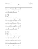 NOVEL ANTIGEN BINDING PROTEIN AND ITS USE AS ADDRESSING PRODUCT FOR THE     TREATMENT OF CANCER diagram and image