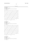 NOVEL ANTIGEN BINDING PROTEIN AND ITS USE AS ADDRESSING PRODUCT FOR THE     TREATMENT OF CANCER diagram and image