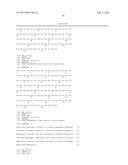 NOVEL ANTIGEN BINDING PROTEIN AND ITS USE AS ADDRESSING PRODUCT FOR THE     TREATMENT OF CANCER diagram and image