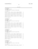 NOVEL ANTIGEN BINDING PROTEIN AND ITS USE AS ADDRESSING PRODUCT FOR THE     TREATMENT OF CANCER diagram and image