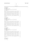 NOVEL ANTIGEN BINDING PROTEIN AND ITS USE AS ADDRESSING PRODUCT FOR THE     TREATMENT OF CANCER diagram and image