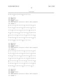 Anti-Tumor Necrosis Factor-Alpha Agents and Uses Thereof diagram and image