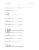 Anti-Tumor Necrosis Factor-Alpha Agents and Uses Thereof diagram and image