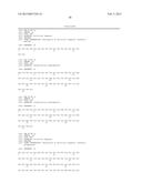 Anti-Tumor Necrosis Factor-Alpha Agents and Uses Thereof diagram and image