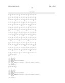 Anti-Tumor Necrosis Factor-Alpha Agents and Uses Thereof diagram and image