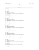 Anti-Tumor Necrosis Factor-Alpha Agents and Uses Thereof diagram and image