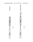 Anti-Tumor Necrosis Factor-Alpha Agents and Uses Thereof diagram and image