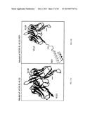 Anti-Tumor Necrosis Factor-Alpha Agents and Uses Thereof diagram and image