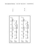 Anti-Tumor Necrosis Factor-Alpha Agents and Uses Thereof diagram and image