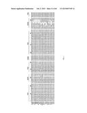 Anti-Tumor Necrosis Factor-Alpha Agents and Uses Thereof diagram and image