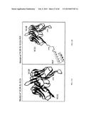 Anti-Tumor Necrosis Factor-Alpha Agents and Uses Thereof diagram and image