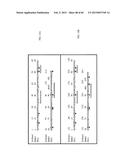 Anti-Tumor Necrosis Factor-Alpha Agents and Uses Thereof diagram and image