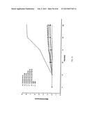 Anti-Tumor Necrosis Factor-Alpha Agents and Uses Thereof diagram and image