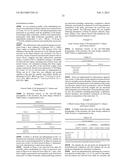 Anti-Tumor Necrosis Factor-Alpha Agents and Uses Thereof diagram and image