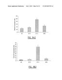 METHOD FOR IDENTIFYING A SUBJECT AT RISK OF DEVELOPING HEART FAILURE BY     DETERMINING THE LEVEL OF GALECTIN-3 OR THROMBOSPONDIN-2 diagram and image