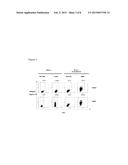 ANTI-SIGLEC-15 ANTIBODIES AND USES THEREOF diagram and image