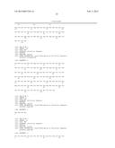 ANTI-SIGLEC-15 ANTIBODIES AND USES THEREOF diagram and image