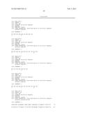 ANTI-SIGLEC-15 ANTIBODIES AND USES THEREOF diagram and image