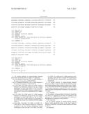 ANTI-SIGLEC-15 ANTIBODIES AND USES THEREOF diagram and image