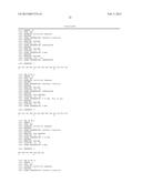 METHODS AND COMPOSITIONS FOR ORAL ADMINISTRATION OF MELANOCORTIN RECEPTOR     AGONIST COMPOUNDS diagram and image