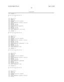 METHODS AND COMPOSITIONS FOR ORAL ADMINISTRATION OF MELANOCORTIN RECEPTOR     AGONIST COMPOUNDS diagram and image