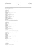 METHODS AND COMPOSITIONS FOR ORAL ADMINISTRATION OF MELANOCORTIN RECEPTOR     AGONIST COMPOUNDS diagram and image