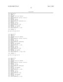 METHODS AND COMPOSITIONS FOR ORAL ADMINISTRATION OF MELANOCORTIN RECEPTOR     AGONIST COMPOUNDS diagram and image