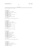 METHODS AND COMPOSITIONS FOR ORAL ADMINISTRATION OF MELANOCORTIN RECEPTOR     AGONIST COMPOUNDS diagram and image