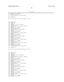 METHODS AND COMPOSITIONS FOR ORAL ADMINISTRATION OF MELANOCORTIN RECEPTOR     AGONIST COMPOUNDS diagram and image