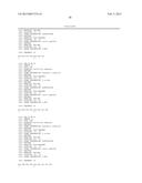 METHODS AND COMPOSITIONS FOR ORAL ADMINISTRATION OF MELANOCORTIN RECEPTOR     AGONIST COMPOUNDS diagram and image