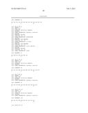 METHODS AND COMPOSITIONS FOR ORAL ADMINISTRATION OF MELANOCORTIN RECEPTOR     AGONIST COMPOUNDS diagram and image