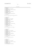 METHODS AND COMPOSITIONS FOR ORAL ADMINISTRATION OF MELANOCORTIN RECEPTOR     AGONIST COMPOUNDS diagram and image