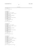 METHODS AND COMPOSITIONS FOR ORAL ADMINISTRATION OF MELANOCORTIN RECEPTOR     AGONIST COMPOUNDS diagram and image